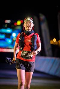 BIB: 
                            <button type="button" onclick="openModal(19567758)" class="btn btn-primary btn-sm float-right btn-popup" data-toggle="modal" data-target=".modal-high-quality">
                        <i class="fas fa-shopping-cart"></i> Add to Cart
                    </button>
                                            <button type="button" onclick="isThisMe(19567758, true)" class="btn btn-success btn-sm float-right btn-popup btn-isme hidden" data-toggle="tooltip" data-placement="bottom" title="นี่คือรูปของคุณใช่ไหม คลิกที่นี่เพื่อเอาเข้าอัลบั้ม">
                        <i class="fas fa-plus"></i> Add to album
                    </button>
                    <button type="button" onclick="isThisMe(19567758, false)" class="btn btn-warning btn-sm float-right btn-popup btn-isnotme hidden">
                        <i class="fas fa-ban"></i> Remove from album
                    </button>